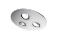 NORTON CASTOR SET NORTON CASTOR SET